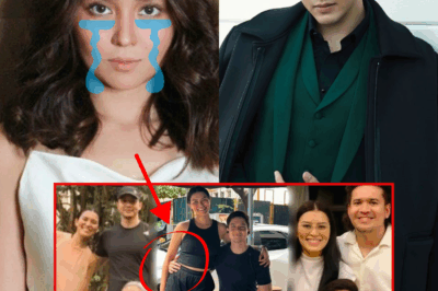 Alden Richards GIRLFRIEND REVEALED NA! • Kilalanin ang Rumored Girlfriend ni Alden