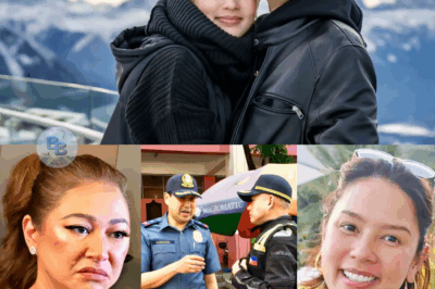 “Hindi Ako Mananahimik!” – Rufa Mae Quinto Nagsalita na Kaugnay ng Pagkakasangkot sa Isyu ni Neri Miranda, Fans Gulat sa Rebelasyon!