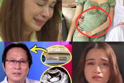 OMG! BUNTIS ang anak ni Sunshine Cruz pero SINO ang ama?! Ang nakagigimbal na katotohanan ay nahayag na sa wakas!