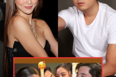 DAHIL SA TAGUMPAY NG UNA, KIM CHIU AT PAULO AVELINO MAY BAGONG PELIKULA NA NAMAN—ANO KAYA ANG SUSUNOD NA PASABOG?!
