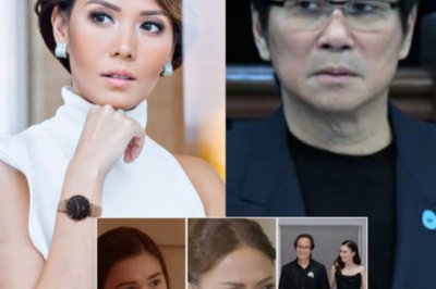 HOT! PINUNA ni Atong Ang si Bianca Manalo matapos ang mga payo nitong MAKIPAGHIWALAY kay Sunshine Cruz