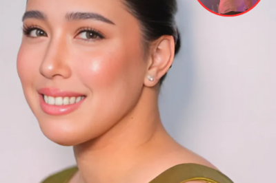 Dani Barretto’s Heartfelt Message for Claudia and Basti Lorenzo Melts Hearts—What She Said Will Leave You Teary-Eyed and Wondering About Their Bond as Sisters!