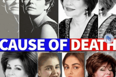 Paalam sa Isang Alamat: Pilita Corrales Pumanaw na sa Edad na 85—Ang Tunay na Sanhi ng Kamatayan at Mga Huling Sandali, Ibinahagi ng Malalapit sa Kanya