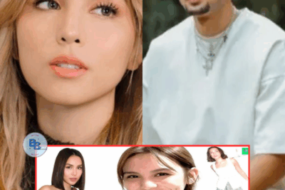 Sa Gitna ng Ugnayang Uugong-ugong na Nauwi sa Hiwalayan, Kyline Alcantara Nag-post ng Malalim na Mensahe—Netizens, Nagtanong: Para Kanino Ito?