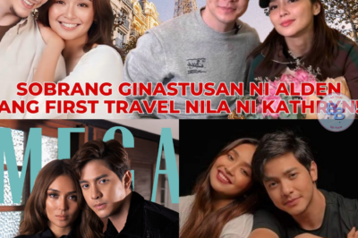 Awesome! 32 MILLION HOUSE and Lot! DANIEL PADILLA Gift To KATHRYN BERNARDO?The Return