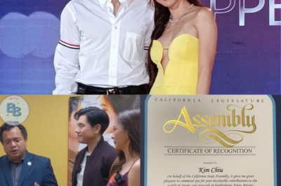₱100M and Counting! ‘My Love Will Make You Disappear’ is a Box Office Hit!