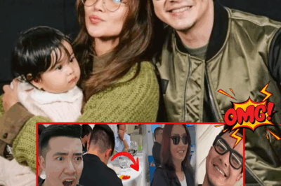 Ayuda Overload: Kath and Alden’s Sweetest Moments Leave Fans Swooning—What’s the Real Score?