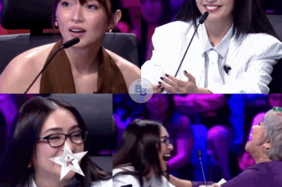 Kathryn NAPAMURA sa PGT! Alamin ang dahilan