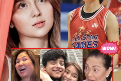 Is it true that Kathryn Bernardo and Daniel Padilla reconciled?