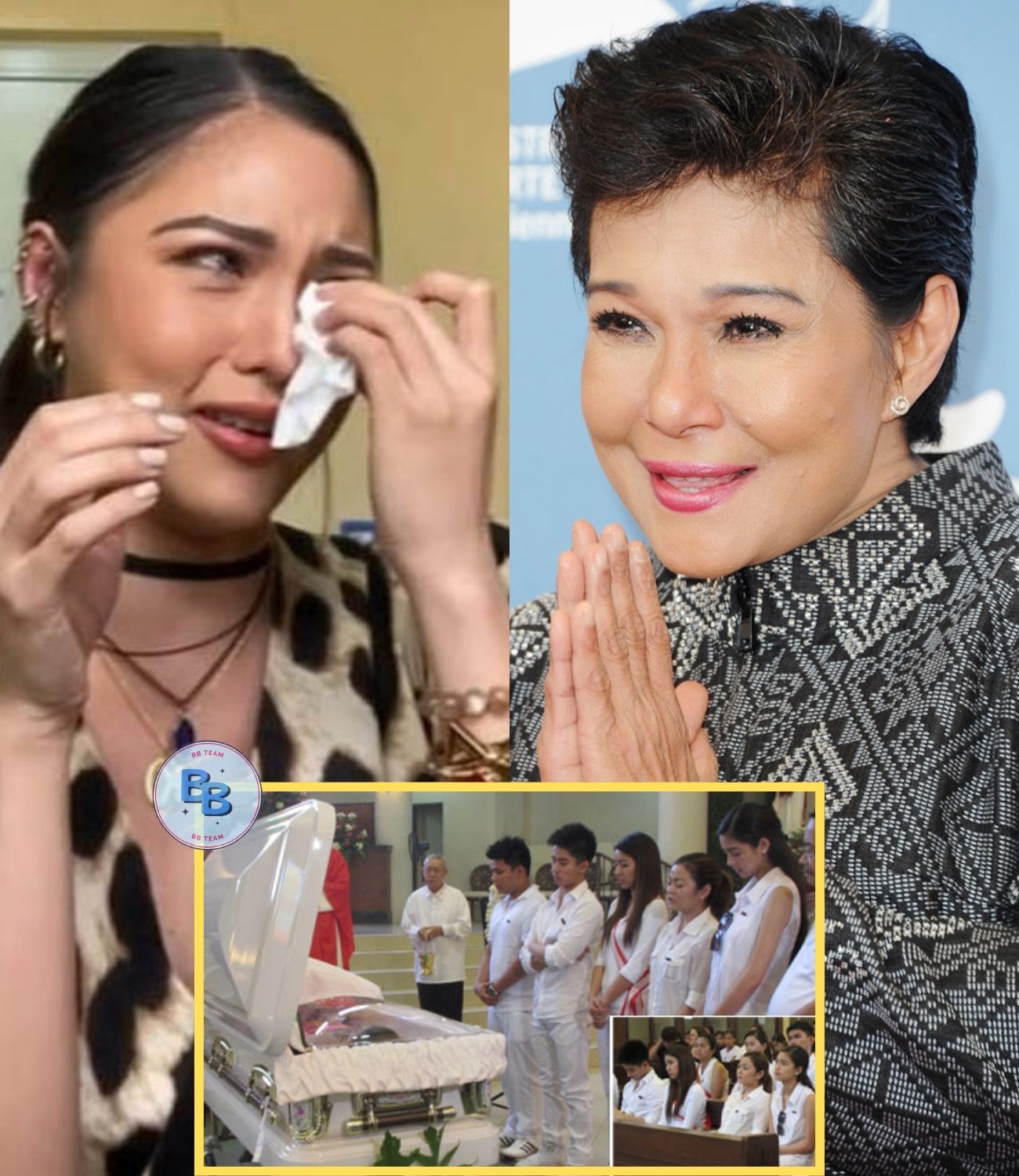 Joan Porco'S Secret Revealed: The Way She Achieved Her Goals - bg1yfks