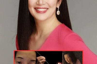Kris Aquino PINANINIWALAAN na KINULAM dahil parang KANDILA daw na unti unting NAUUBOS!