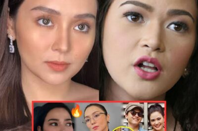 MIND-BLOWING Feud: Kathryn and Bela UNFOLLOW Each Other! Bela Padilla OPENS UP About the CHAOS on X!