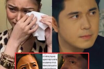DRAMA UNFOLDS! KIM REFUSES TO MARRY PAULO because of this BOMBSHELL REVELATION!💥 Fans in a STATE OF SHOCK as shocking reason behind wedding delay comes to light!