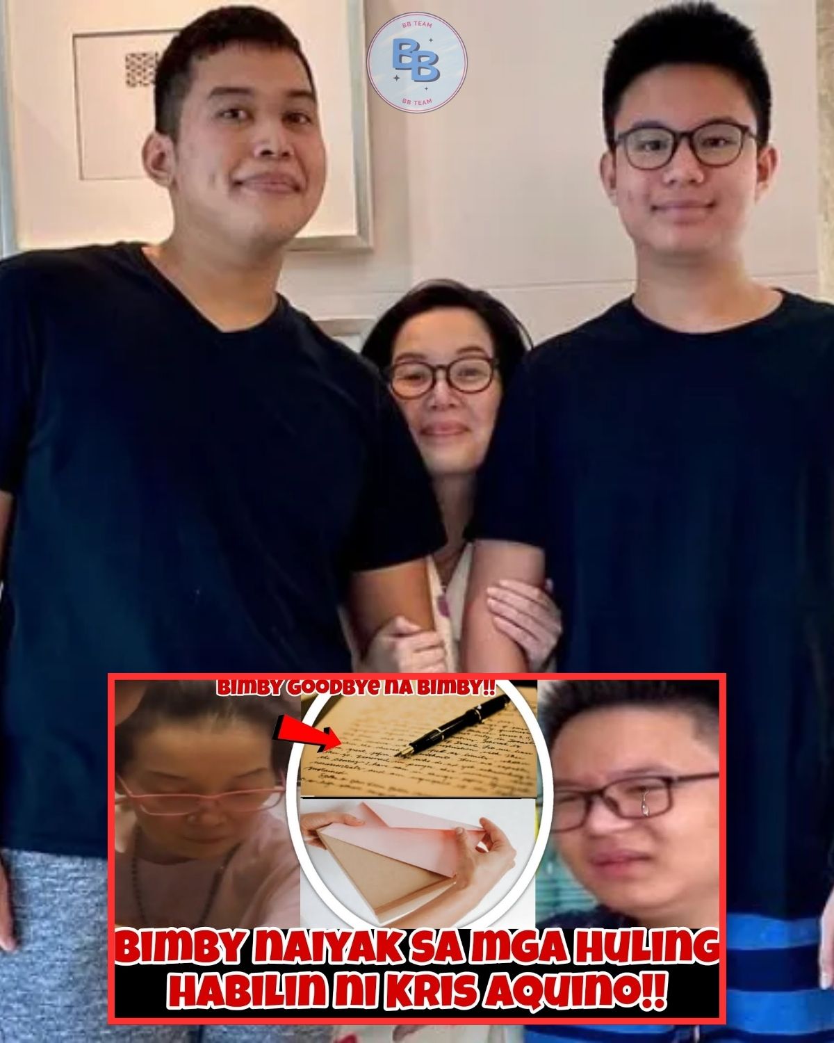 last-letter-shocker-kris-aquino-s-goodbye-to-bimby-leaves-him-in-tears