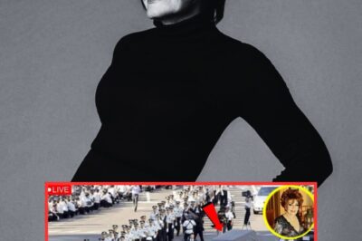 Pilita Corrales Funeral | Singer Pilita Corrales Last Tribute Video 😭 💔