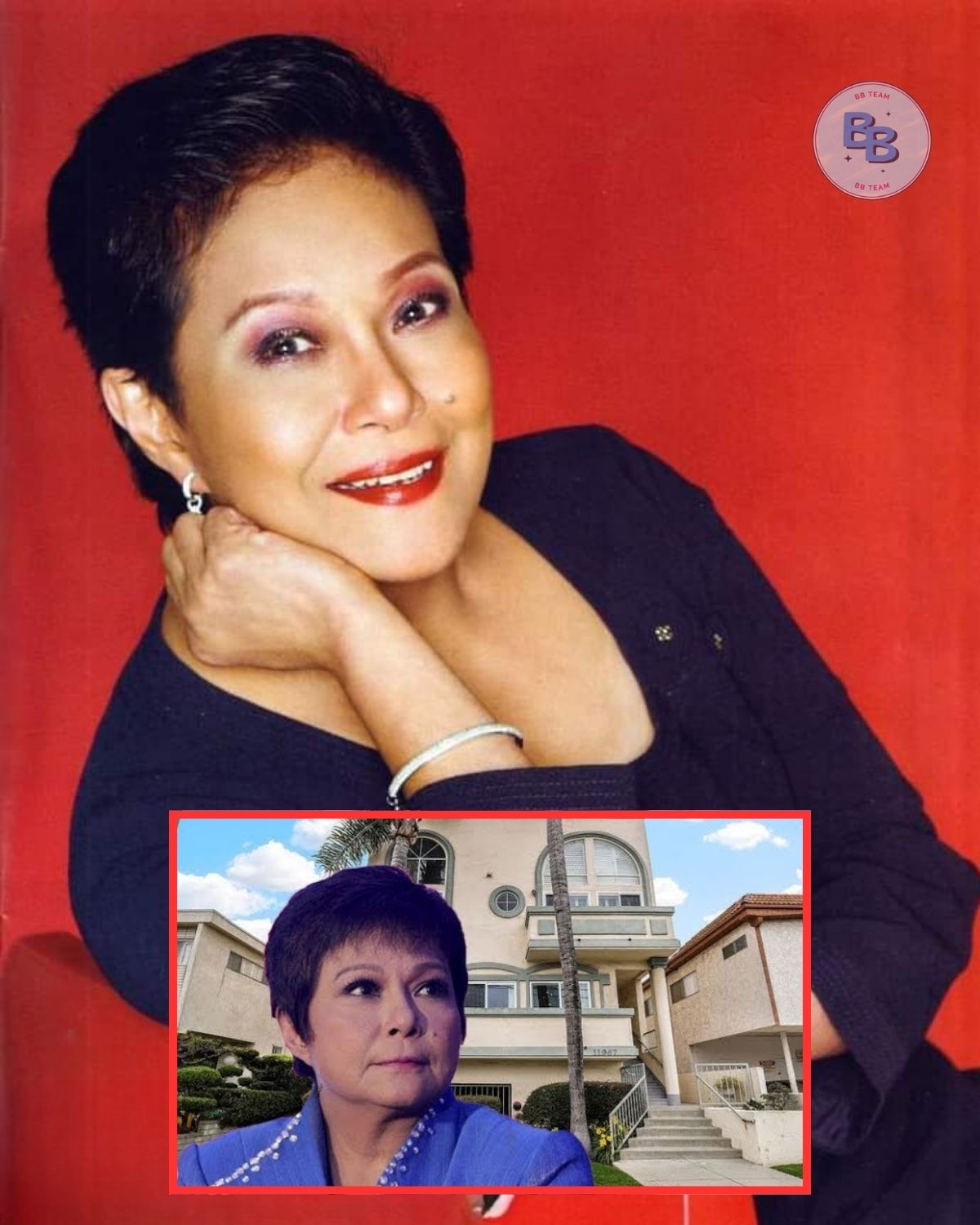 Buried SECRETS in Nora Aunor’s Legacy EXPOSED—Who’s Hiding the TRUTH(03)