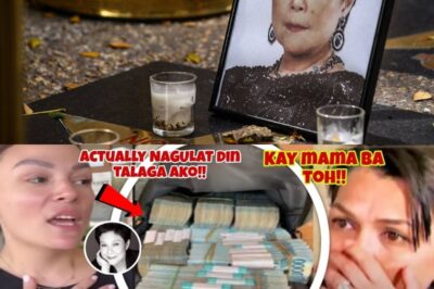 OMG! Matet Enters Nora’s Room, UNCOVERS HIDDEN TRUTH That Leaves Everyone HORRIFIED – DARK FAMILY SECRET EXPOSED After DECADES of SILENCE!!