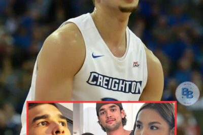 BREAKING: Kobe Paras SPEAKS OUT on Breakup with Kyline Alcantara—Is Her ATTITUDE the Real Cause of Their Heartbreaking Split?!