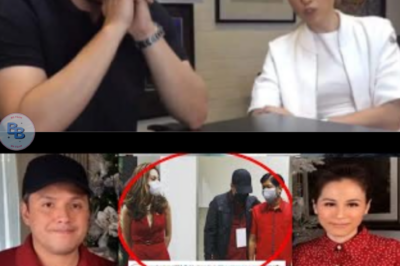 ASAWA NI TONI GONZAGA NA SI DIREK PAUL NAG POST NG CRYPTIC MESSAGE MATAPOS ANG PAG RESIGN NI TONI SA