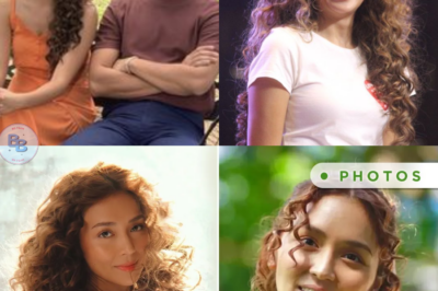 CAN’T MOVE ON? Kathryn Bernardo as Ali in *2 Good 2 Be True* Was Everything Fans Hoped For! Here’s Why We Still Love Her! 💘✨