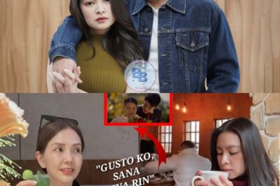 MOM of David Licauco BREAKS HER SILENCE on Barbie Forteza—UNEXPECTED Confession STUNS Fans, Sparks CONTROVERSY Across Social Media!