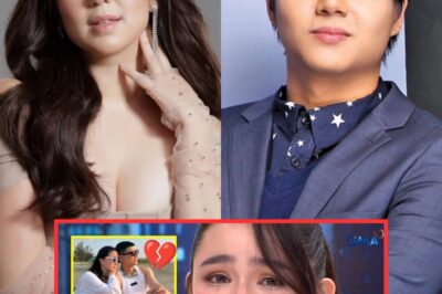 MIKEE QUINTOS AT PAUL SALAS WASAK NA WASAK ANG PUSO SA HULI NG HIWALAYAN! • Mikee Umamin ng Buong Katotohanan sa FTWBA – Grabe ang Rebelasyon, Panoorin Ngayon!