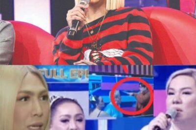 IT’S SHOWTIME NAGKAGULO! Host at Guest, Nagbangayan sa Harap ng Kamera – Alamin ang HIDDEN TRUTH!