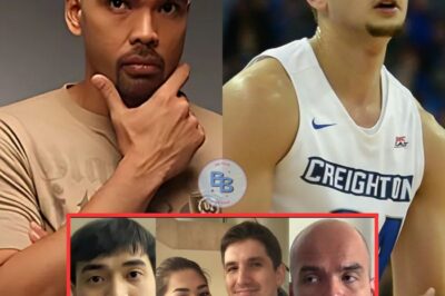 BETRAYAL CHAINS EXPOSED! Xian Gaza Drops BOMBSHELL on Jackie’s Past Cheating on Benjie After Kobe’s Alleged Affair with Kyline’s Best Friend!