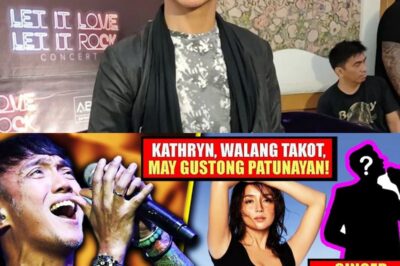 IBANG-IBA NA SI KATHRYN! 🤯 Hindi mo siya makikilala! Ang mga nakakagulat na pagbabago na nagpasabog ng social media!