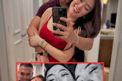 DJ JELLIE AW AMINADO SA PAMBUGBOG NI JAM IGNACIO: Netizens nagkakagulo! Sino ang may sala?