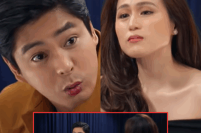 How Coco Martin Transformed From Indie Actor to Action Superstar?