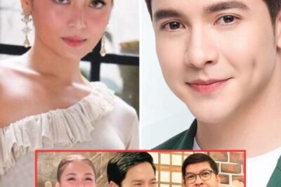 KINUMPIRMA: Kasal nina Alden Richards at Kathryn Bernardo, Pinaplano na Ayon sa Ama ni Alden