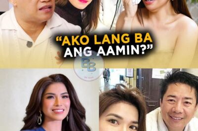 NAKAKAGULAT: Willie Revillame NAGSALITA NA — at ang rebelasyon niya tungkol kay Sugar Mercado ay IKABIBILIB MO! Wala nang patumpik-tumpik! Willie ay naglabas ng nakakagulat na katotohanan, at hindi mapakali ang mga fans!