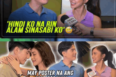 OMG! Paulo Avelino’s Response to Kim Chiu and Fans’ “Jowa-Coded” Interaction Observation: A Deeper Look into Their Chemistry and the “KimPau” Phenomenon