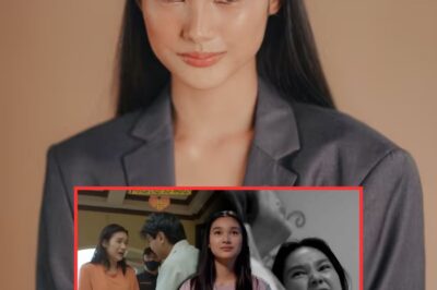 EXCLUSIVE: Karina Bautista Breaks Down Over Disturbing MMK Role: ‘I Felt the Darkness Every Day’ – The Shocking True Crime That Shook the Nation