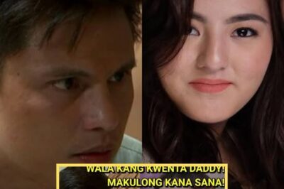 NAKAKAAWA! ZOREN LEGASPI MAKUKULONG NA! CASSY LEGASPI GALIT NA GALIT DAHIL SA NANGYARI KAY CARMINA