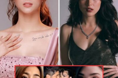 Aj Raval BINANATAN si Kylie Padilla at IPINAGTANGGOL si Aljur Abrenica sa mga BUMABATIKOS sa aktor!