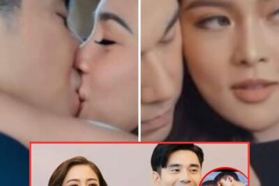 Paulo Avelino Shares His True Feelings With Kim Chiu And The Reason Behind It