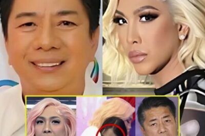 Willie Revillame Umani ng Batikos Matapos Ipagmalupitan ang Sariling Staff—Ikino-compare na Siya Kay Vice Ganda!