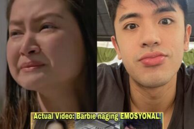 JUST IN! Barbie Forteza at David Licauco PINAKITA na sa Publiko ang kanilang PINAPAGAWANG Bahay! OMG