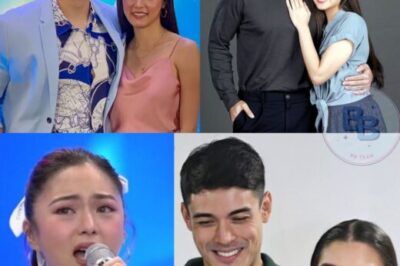 Kim Chiu Finally Breaks Her Silence on Breakup with Xian Lim Because of Ashley Ortega!