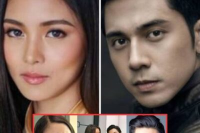Kim Chiu at Paolo Avelino HIWALAY NA, Paolo NAKIPAG COMEBACK kay Janine Gutierrez!