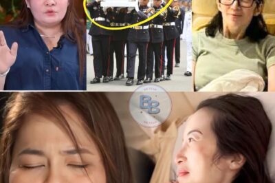 Kris Aquino, Posibleng Humarap sa Pinakamadilim na Taon ng Kanyang Buhay sa 2025?