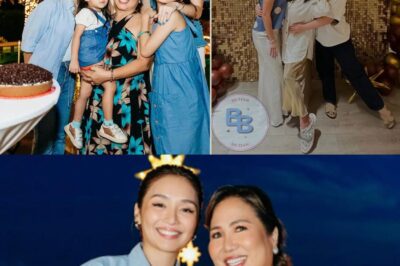 Pinabaliw ni Kathryn Bernardo ang mga fans sa kanyang pagiging cute sa New Year’s Eve.