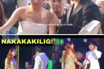 OMG! Kathryn Bernardo, Inamin na Si Daniel Padilla Pa Rin ang Mahal Niya—Official na Sila Uli! 💙💥