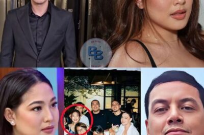 ACTUAL VIDEO: Totoo nga bang BINABOY ni Archie Alemania si Rita Daniela? SHOCKING REVELATION—HIMAS REHAS NA BA?!