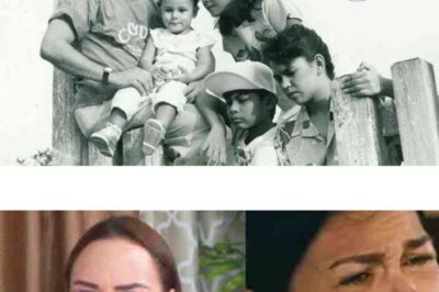 Nakagugulat na Balita: Isiniwalat ni Ian de Leon ang huling habilin ng kanyang ina — Lahat ng ari-arian ay napunta lamang sa kanya at kay Christopher de Leon; Lotlot, Matet, Kiko, at Kenneth ay walang natanggap na pamana