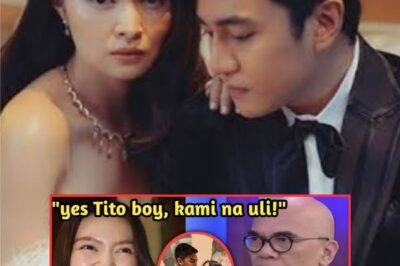 Barbie Forteza Breaks Silence on Real Score with Jak Roberto — JAKBIE Officially Back?