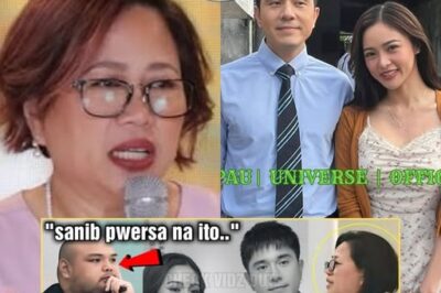 SHOCKING!! Direk Chad and Direk Cathy JOIN FORCES for Kim Chiu and Paulo Avelino’s Movie!!