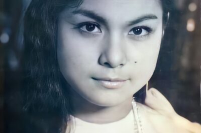 Maraming haka-haka at kontrobersiyang muling lumulutang ngayon tungkol kay Nora Aunor matapos ang kanyang pagpanaw. Pero tanong ng marami: kailangan pa bang ungkatin ang kanyang mga pagkukulang sa oras ng pagluluksa? 😢 Superstar man o hindi, karapat-dapat si Ate Guy sa katahimikan at respeto. 🙏